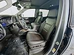 2021 Chevrolet Silverado 1500 Crew Cab 4x4 Pickup for sale #W250454A - photo 29