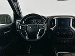 2021 Chevrolet Silverado 1500 Crew Cab 4x4 Pickup for sale #W250454A - photo 31