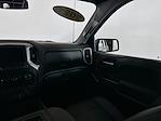 2021 Chevrolet Silverado 1500 Crew Cab 4x4 Pickup for sale #W250454A - photo 32