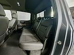 2021 Chevrolet Silverado 1500 Crew Cab 4x4 Pickup for sale #W250454A - photo 33
