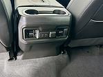 2021 Chevrolet Silverado 1500 Crew Cab 4x4 Pickup for sale #W250454A - photo 34