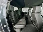 2021 Chevrolet Silverado 1500 Crew Cab 4x4 Pickup for sale #W250454A - photo 36