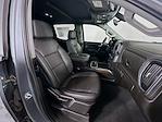 2021 Chevrolet Silverado 1500 Crew Cab 4x4 Pickup for sale #W250454A - photo 37