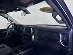 2021 Chevrolet Silverado 1500 Crew Cab 4x4 Pickup for sale #W250454A - photo 38