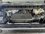 2021 Chevrolet Silverado 1500 Crew Cab 4x4 Pickup for sale #W250454A - photo 39