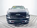 2021 Chevrolet Silverado 1500 Crew Cab 4x4 Pickup for sale #W250454A - photo 5