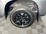 2021 Chevrolet Silverado 1500 Crew Cab 4x4 Pickup for sale #W250454A - photo 40