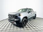 2021 Chevrolet Silverado 1500 Crew Cab 4x4 Pickup for sale #W250454A - photo 6