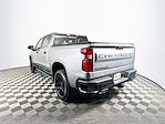 2021 Chevrolet Silverado 1500 Crew Cab 4x4 Pickup for sale #W250454A - photo 8