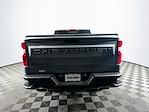 2021 Chevrolet Silverado 1500 Crew Cab 4x4 Pickup for sale #W250454A - photo 10