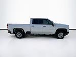 2025 Chevrolet Silverado 2500 Crew Cab 4WD Pickup for sale #W250457 - photo 10