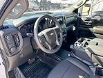 2025 Chevrolet Silverado 2500 Crew Cab 4WD Pickup for sale #W250457 - photo 13