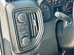 2025 Chevrolet Silverado 2500 Crew Cab 4WD Pickup for sale #W250457 - photo 14
