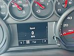 2025 Chevrolet Silverado 2500 Crew Cab 4WD Pickup for sale #W250457 - photo 16