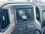2025 Chevrolet Silverado 2500 Crew Cab 4WD Pickup for sale #W250457 - photo 17