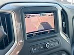 2025 Chevrolet Silverado 2500 Crew Cab 4WD Pickup for sale #W250457 - photo 18