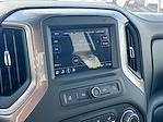 2025 Chevrolet Silverado 2500 Crew Cab 4WD Pickup for sale #W250457 - photo 20