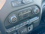 2025 Chevrolet Silverado 2500 Crew Cab 4WD Pickup for sale #W250457 - photo 21
