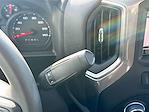 2025 Chevrolet Silverado 2500 Crew Cab 4WD Pickup for sale #W250457 - photo 22