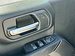 2025 Chevrolet Silverado 2500 Crew Cab 4WD Pickup for sale #W250457 - photo 23