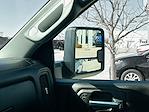 2025 Chevrolet Silverado 2500 Crew Cab 4WD Pickup for sale #W250457 - photo 24