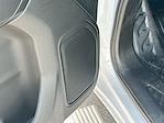 2025 Chevrolet Silverado 2500 Crew Cab 4WD Pickup for sale #W250457 - photo 25