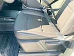 2025 Chevrolet Silverado 2500 Crew Cab 4WD Pickup for sale #W250457 - photo 26