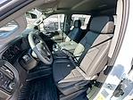 2025 Chevrolet Silverado 2500 Crew Cab 4WD Pickup for sale #W250457 - photo 27