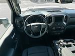 2025 Chevrolet Silverado 2500 Crew Cab 4WD Pickup for sale #W250457 - photo 28