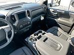 2025 Chevrolet Silverado 2500 Crew Cab 4WD Pickup for sale #W250457 - photo 29