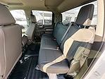 2025 Chevrolet Silverado 2500 Crew Cab 4WD Pickup for sale #W250457 - photo 30
