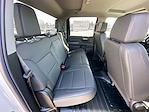 2025 Chevrolet Silverado 2500 Crew Cab 4WD Pickup for sale #W250457 - photo 32