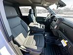 2025 Chevrolet Silverado 2500 Crew Cab 4WD Pickup for sale #W250457 - photo 33