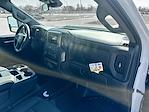 2025 Chevrolet Silverado 2500 Crew Cab 4WD Pickup for sale #W250457 - photo 34