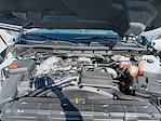 2025 Chevrolet Silverado 2500 Crew Cab 4WD Pickup for sale #W250457 - photo 35
