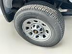 2025 Chevrolet Silverado 2500 Crew Cab 4WD Pickup for sale #W250457 - photo 36