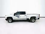 2025 Chevrolet Silverado 2500 Crew Cab 4WD Pickup for sale #W250457 - photo 6