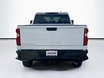 2025 Chevrolet Silverado 2500 Crew Cab 4WD Pickup for sale #W250457 - photo 9