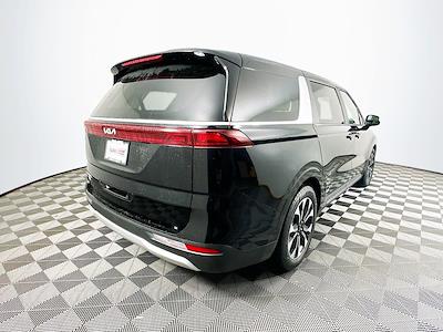 2024 Kia Carnival FWD Minivan for sale #W250482B - photo 2