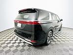 2024 Kia Carnival FWD Minivan for sale #W250482B - photo 2