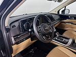 2024 Kia Carnival FWD Minivan for sale #W250482B - photo 7