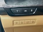 2024 Kia Carnival FWD Minivan for sale #W250482B - photo 8