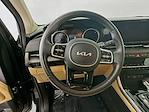2024 Kia Carnival FWD Minivan for sale #W250482B - photo 9