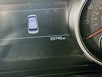 2024 Kia Carnival FWD Minivan for sale #W250482B - photo 10