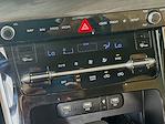 2024 Kia Carnival FWD Minivan for sale #W250482B - photo 15