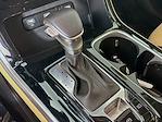 2024 Kia Carnival FWD Minivan for sale #W250482B - photo 16