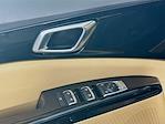 2024 Kia Carnival FWD Minivan for sale #W250482B - photo 17