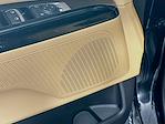 2024 Kia Carnival FWD Minivan for sale #W250482B - photo 19
