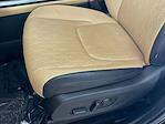 2024 Kia Carnival FWD Minivan for sale #W250482B - photo 20