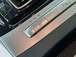 2024 Kia Carnival FWD Minivan for sale #W250482B - photo 21